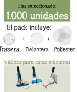 alfiler-chapas-1000