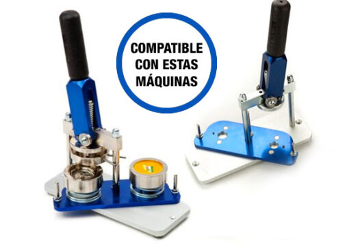 maquinas-compatibles-44mm